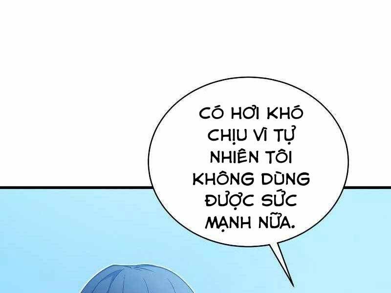 CON TRAI ÚT CỦA GIA ĐÌNH KIẾM THUẬT DANH TIẾNG chapter 37 - Upload bởi truyensieuhay.com
