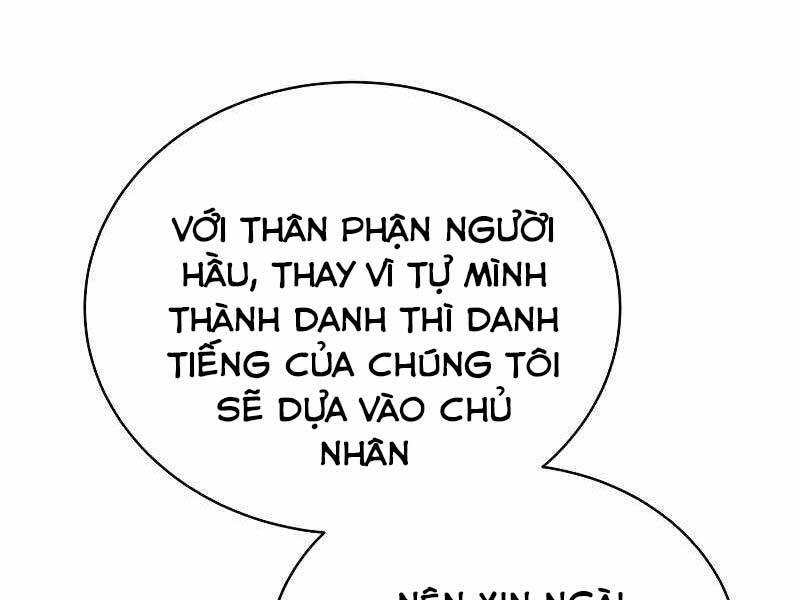 CON TRAI ÚT CỦA GIA ĐÌNH KIẾM THUẬT DANH TIẾNG chapter 37 - Upload bởi truyensieuhay.com