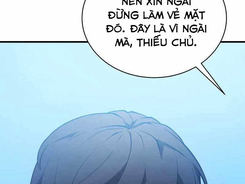 CON TRAI ÚT CỦA GIA ĐÌNH KIẾM THUẬT DANH TIẾNG chapter 37 - Upload bởi truyensieuhay.com