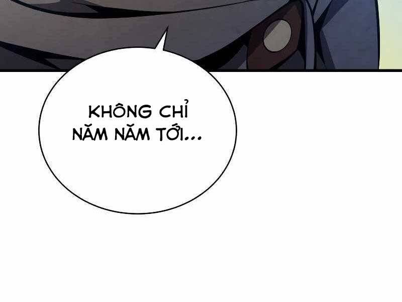 CON TRAI ÚT CỦA GIA ĐÌNH KIẾM THUẬT DANH TIẾNG chapter 37 - Upload bởi truyensieuhay.com