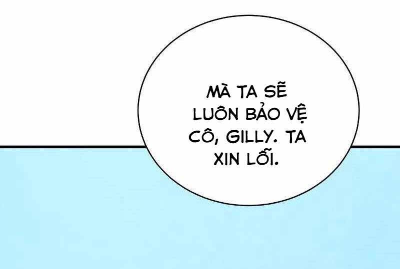 CON TRAI ÚT CỦA GIA ĐÌNH KIẾM THUẬT DANH TIẾNG chapter 37 - Upload bởi truyensieuhay.com
