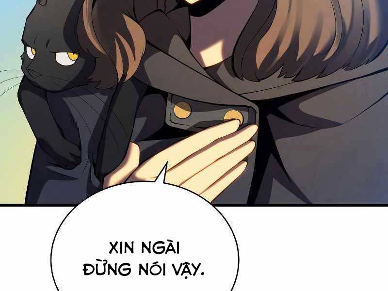 CON TRAI ÚT CỦA GIA ĐÌNH KIẾM THUẬT DANH TIẾNG chapter 37 - Upload bởi truyensieuhay.com