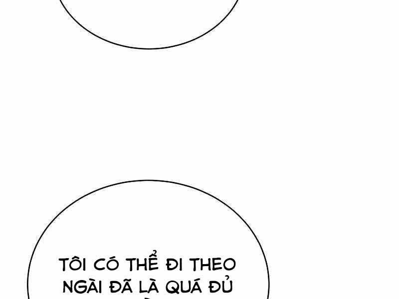 CON TRAI ÚT CỦA GIA ĐÌNH KIẾM THUẬT DANH TIẾNG chapter 37 - Upload bởi truyensieuhay.com