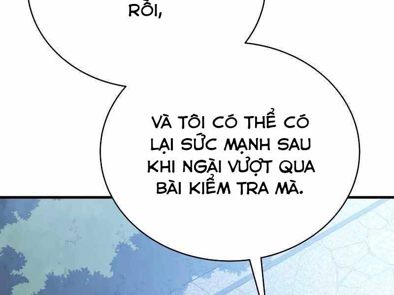 CON TRAI ÚT CỦA GIA ĐÌNH KIẾM THUẬT DANH TIẾNG chapter 37 - Upload bởi truyensieuhay.com