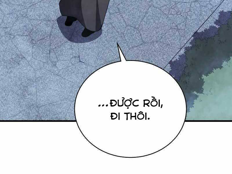 CON TRAI ÚT CỦA GIA ĐÌNH KIẾM THUẬT DANH TIẾNG chapter 37 - Upload bởi truyensieuhay.com