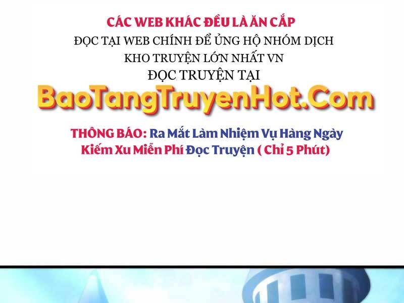 CON TRAI ÚT CỦA GIA ĐÌNH KIẾM THUẬT DANH TIẾNG chapter 37 - Upload bởi truyensieuhay.com