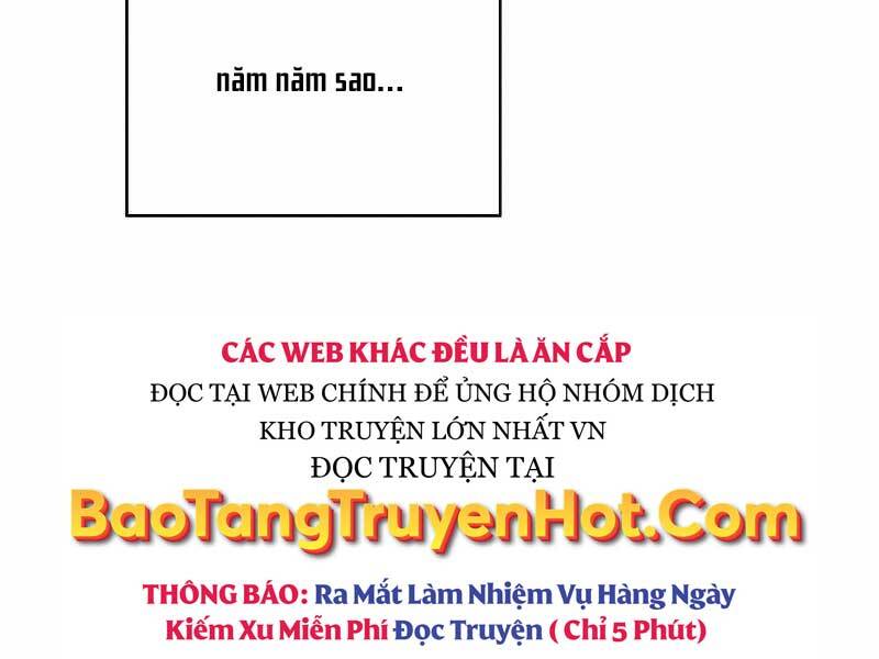CON TRAI ÚT CỦA GIA ĐÌNH KIẾM THUẬT DANH TIẾNG chapter 37 - Upload bởi truyensieuhay.com