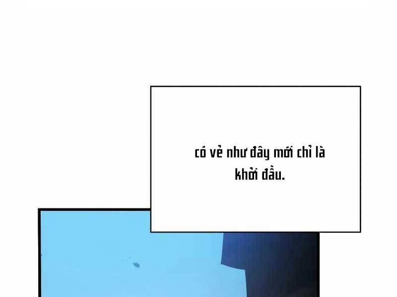 CON TRAI ÚT CỦA GIA ĐÌNH KIẾM THUẬT DANH TIẾNG chapter 37 - Upload bởi truyensieuhay.com