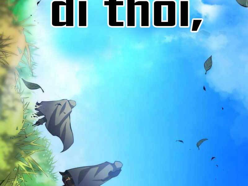 CON TRAI ÚT CỦA GIA ĐÌNH KIẾM THUẬT DANH TIẾNG chapter 37 - Upload bởi truyensieuhay.com
