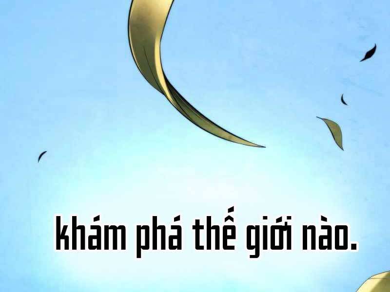 CON TRAI ÚT CỦA GIA ĐÌNH KIẾM THUẬT DANH TIẾNG chapter 37 - Upload bởi truyensieuhay.com