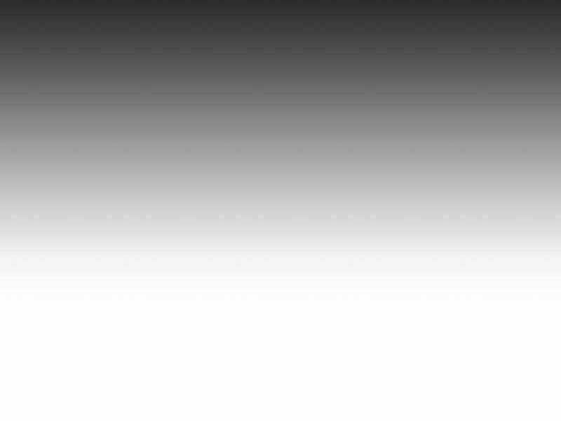 CON TRAI ÚT CỦA GIA ĐÌNH KIẾM THUẬT DANH TIẾNG chapter 37 - Upload bởi truyensieuhay.com