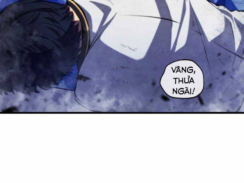 CON TRAI ÚT CỦA GIA ĐÌNH KIẾM THUẬT DANH TIẾNG chapter 37 - Upload bởi truyensieuhay.com