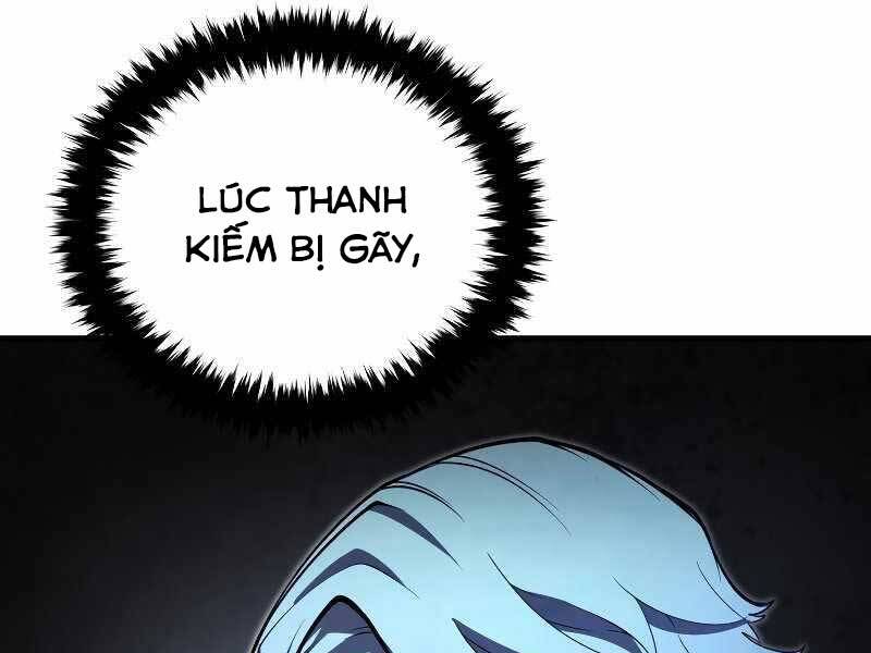 CON TRAI ÚT CỦA GIA ĐÌNH KIẾM THUẬT DANH TIẾNG chapter 37 - Upload bởi truyensieuhay.com