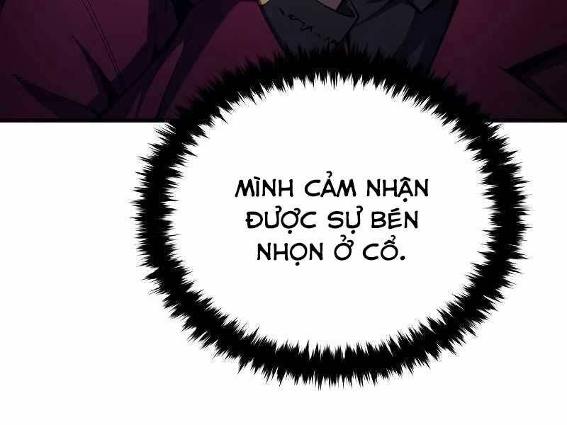 CON TRAI ÚT CỦA GIA ĐÌNH KIẾM THUẬT DANH TIẾNG chapter 37 - Upload bởi truyensieuhay.com