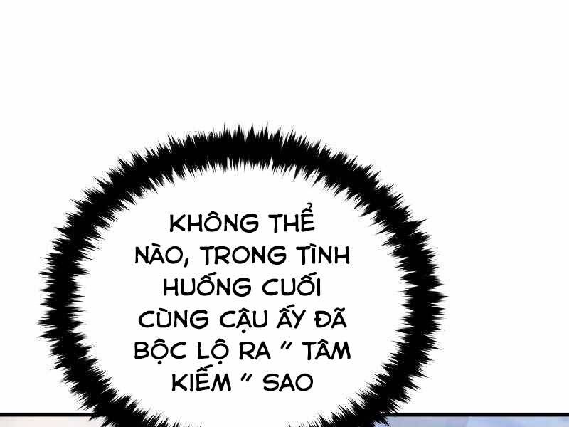 CON TRAI ÚT CỦA GIA ĐÌNH KIẾM THUẬT DANH TIẾNG chapter 37 - Upload bởi truyensieuhay.com
