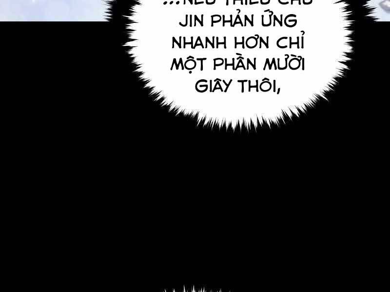 CON TRAI ÚT CỦA GIA ĐÌNH KIẾM THUẬT DANH TIẾNG chapter 37 - Upload bởi truyensieuhay.com