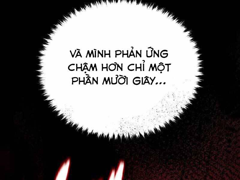 CON TRAI ÚT CỦA GIA ĐÌNH KIẾM THUẬT DANH TIẾNG chapter 37 - Upload bởi truyensieuhay.com