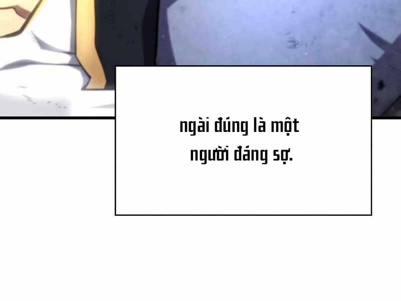 CON TRAI ÚT CỦA GIA ĐÌNH KIẾM THUẬT DANH TIẾNG chapter 37 - Upload bởi truyensieuhay.com