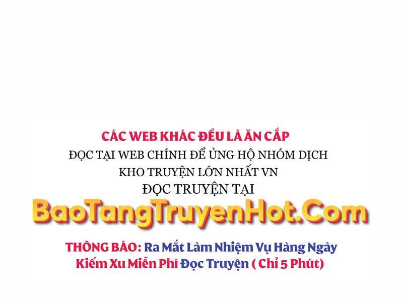 CON TRAI ÚT CỦA GIA ĐÌNH KIẾM THUẬT DANH TIẾNG chapter 37 - Upload bởi truyensieuhay.com