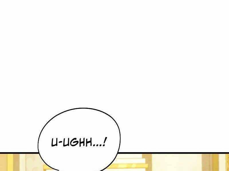 CON TRAI ÚT CỦA GIA ĐÌNH KIẾM THUẬT DANH TIẾNG chapter 37 - Upload bởi truyensieuhay.com