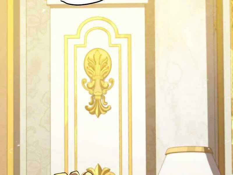 CON TRAI ÚT CỦA GIA ĐÌNH KIẾM THUẬT DANH TIẾNG chapter 37 - Upload bởi truyensieuhay.com