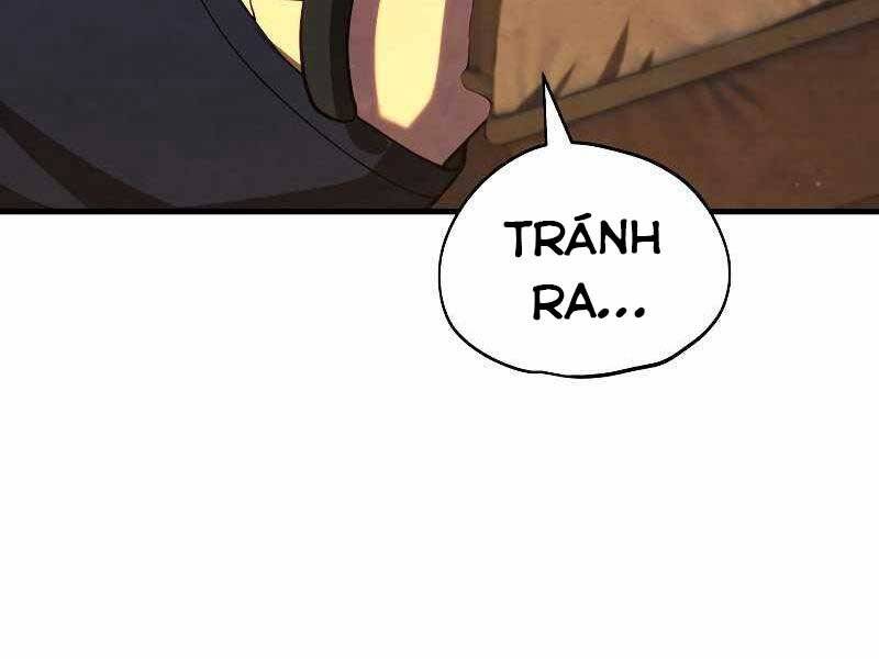 CON TRAI ÚT CỦA GIA ĐÌNH KIẾM THUẬT DANH TIẾNG chapter 37 - Upload bởi truyensieuhay.com
