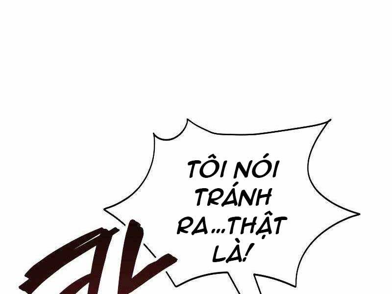 CON TRAI ÚT CỦA GIA ĐÌNH KIẾM THUẬT DANH TIẾNG chapter 37 - Upload bởi truyensieuhay.com