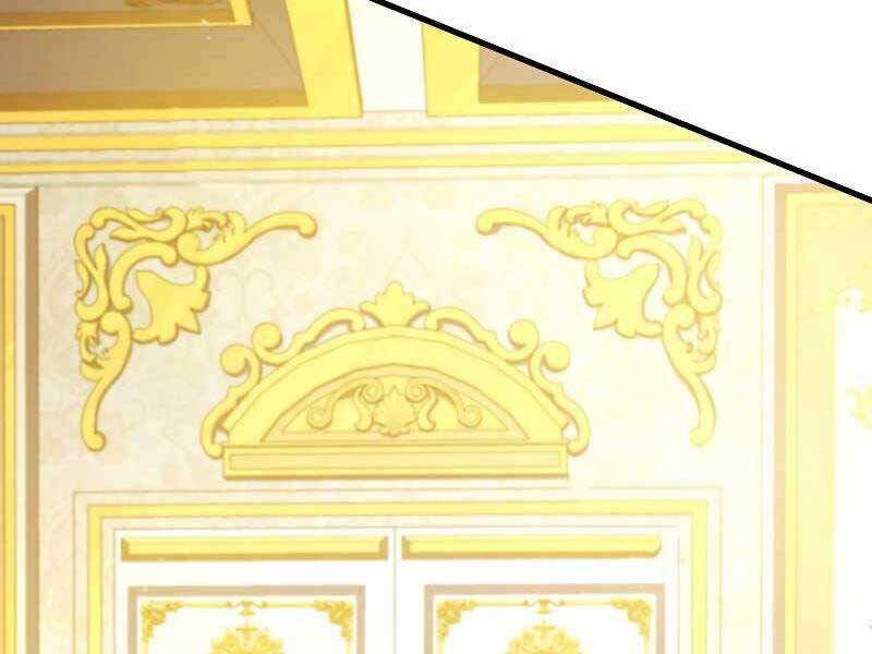 CON TRAI ÚT CỦA GIA ĐÌNH KIẾM THUẬT DANH TIẾNG chapter 37 - Upload bởi truyensieuhay.com