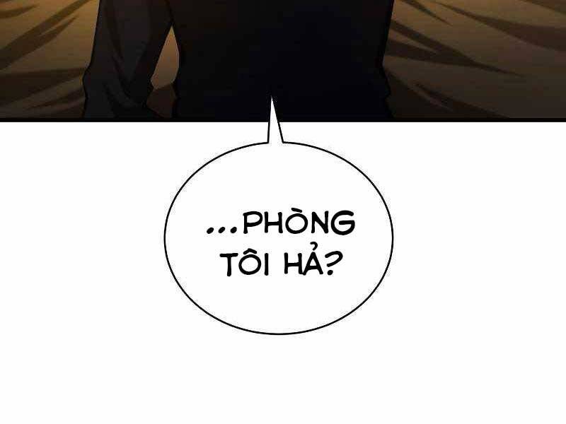 CON TRAI ÚT CỦA GIA ĐÌNH KIẾM THUẬT DANH TIẾNG chapter 37 - Upload bởi truyensieuhay.com