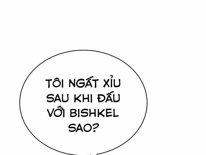 CON TRAI ÚT CỦA GIA ĐÌNH KIẾM THUẬT DANH TIẾNG chapter 37 - Upload bởi truyensieuhay.com
