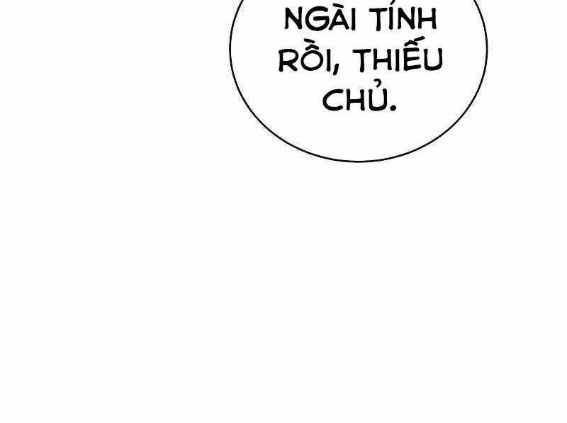 CON TRAI ÚT CỦA GIA ĐÌNH KIẾM THUẬT DANH TIẾNG chapter 37 - Upload bởi truyensieuhay.com