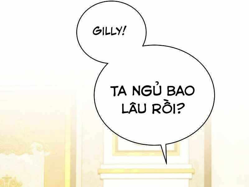 CON TRAI ÚT CỦA GIA ĐÌNH KIẾM THUẬT DANH TIẾNG chapter 37 - Upload bởi truyensieuhay.com