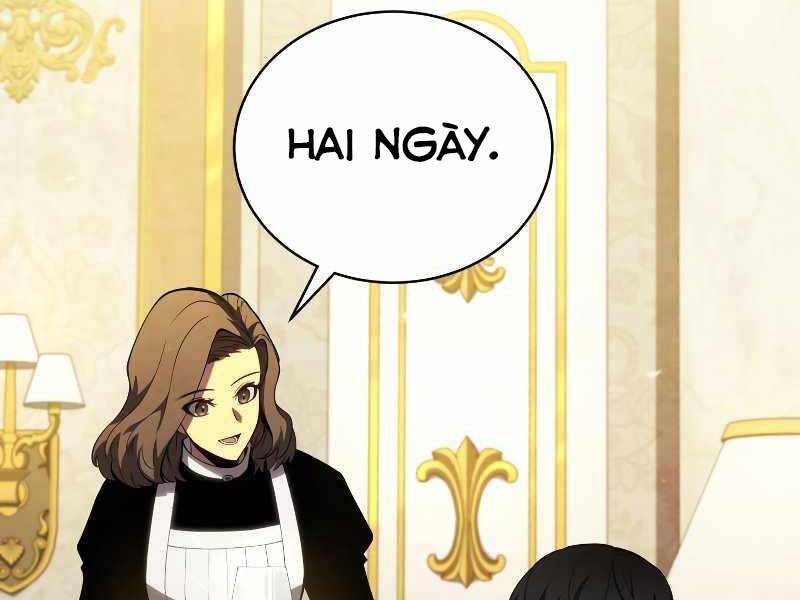 CON TRAI ÚT CỦA GIA ĐÌNH KIẾM THUẬT DANH TIẾNG chapter 37 - Upload bởi truyensieuhay.com