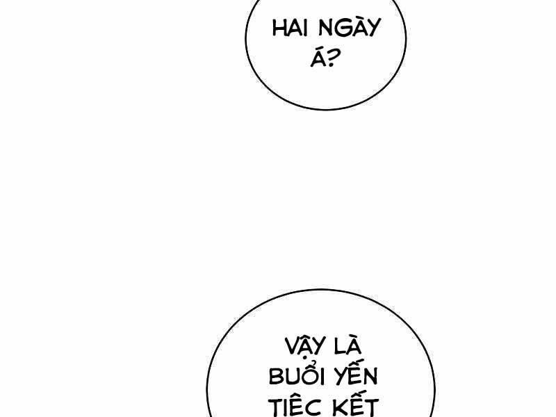 CON TRAI ÚT CỦA GIA ĐÌNH KIẾM THUẬT DANH TIẾNG chapter 37 - Upload bởi truyensieuhay.com