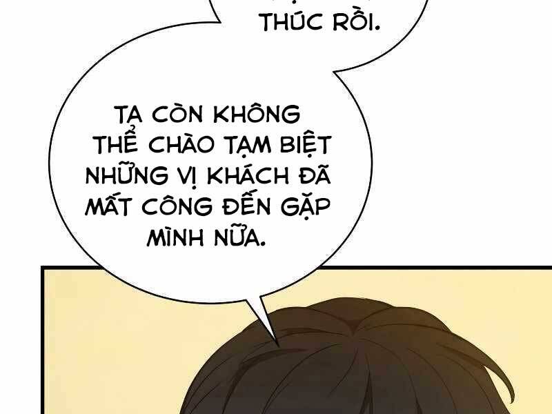 CON TRAI ÚT CỦA GIA ĐÌNH KIẾM THUẬT DANH TIẾNG chapter 37 - Upload bởi truyensieuhay.com