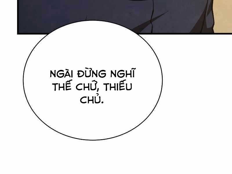 CON TRAI ÚT CỦA GIA ĐÌNH KIẾM THUẬT DANH TIẾNG chapter 37 - Upload bởi truyensieuhay.com