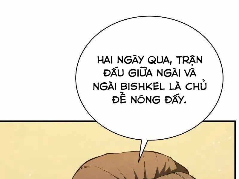 CON TRAI ÚT CỦA GIA ĐÌNH KIẾM THUẬT DANH TIẾNG chapter 37 - Upload bởi truyensieuhay.com