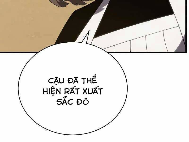 CON TRAI ÚT CỦA GIA ĐÌNH KIẾM THUẬT DANH TIẾNG chapter 37 - Upload bởi truyensieuhay.com