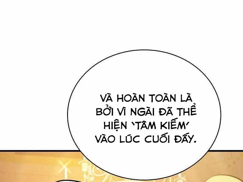CON TRAI ÚT CỦA GIA ĐÌNH KIẾM THUẬT DANH TIẾNG chapter 37 - Upload bởi truyensieuhay.com