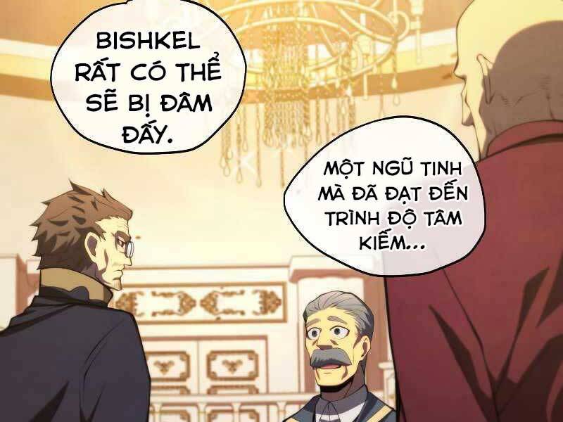 CON TRAI ÚT CỦA GIA ĐÌNH KIẾM THUẬT DANH TIẾNG chapter 37 - Upload bởi truyensieuhay.com