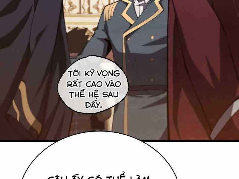 CON TRAI ÚT CỦA GIA ĐÌNH KIẾM THUẬT DANH TIẾNG chapter 37 - Upload bởi truyensieuhay.com