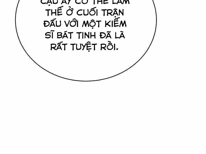 CON TRAI ÚT CỦA GIA ĐÌNH KIẾM THUẬT DANH TIẾNG chapter 37 - Upload bởi truyensieuhay.com