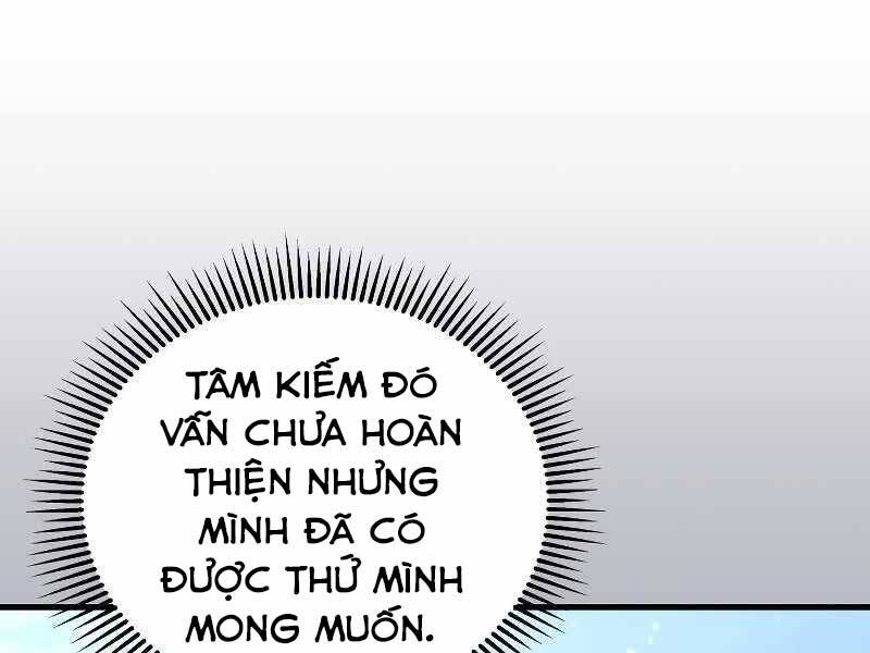 CON TRAI ÚT CỦA GIA ĐÌNH KIẾM THUẬT DANH TIẾNG chapter 37 - Upload bởi truyensieuhay.com