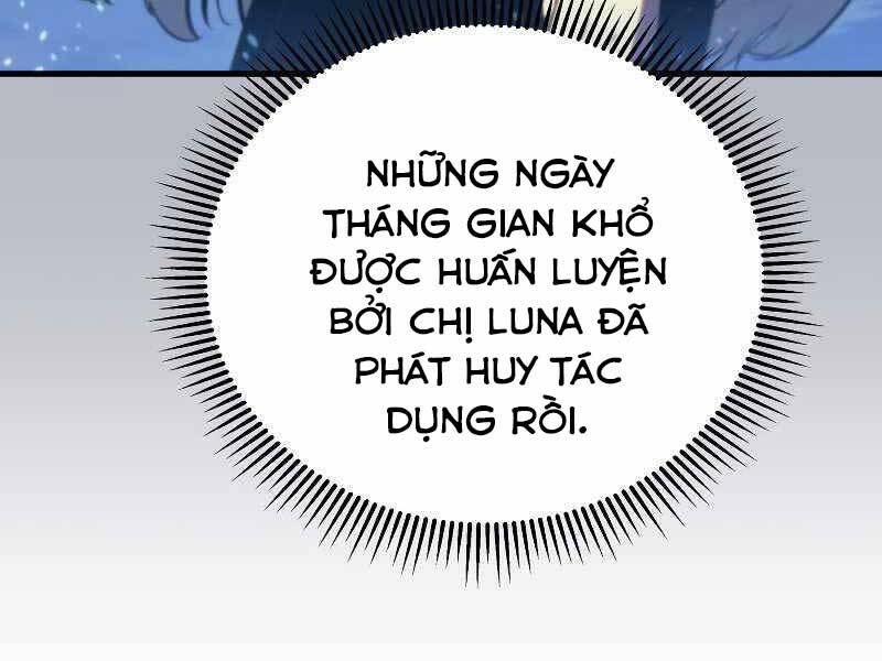 CON TRAI ÚT CỦA GIA ĐÌNH KIẾM THUẬT DANH TIẾNG chapter 37 - Upload bởi truyensieuhay.com