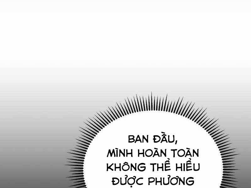 CON TRAI ÚT CỦA GIA ĐÌNH KIẾM THUẬT DANH TIẾNG chapter 37 - Upload bởi truyensieuhay.com