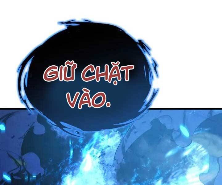 CON TRAI ÚT CỦA GIA ĐÌNH KIẾM THUẬT DANH TIẾNG chapter 38 - Upload bởi truyensieuhay.com