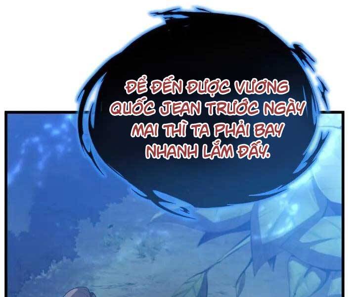 CON TRAI ÚT CỦA GIA ĐÌNH KIẾM THUẬT DANH TIẾNG chapter 38 - Upload bởi truyensieuhay.com