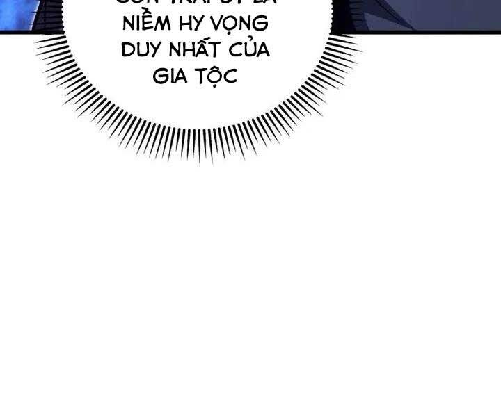 CON TRAI ÚT CỦA GIA ĐÌNH KIẾM THUẬT DANH TIẾNG chapter 38 - Upload bởi truyensieuhay.com