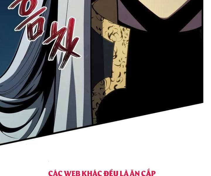 CON TRAI ÚT CỦA GIA ĐÌNH KIẾM THUẬT DANH TIẾNG chapter 38 - Upload bởi truyensieuhay.com