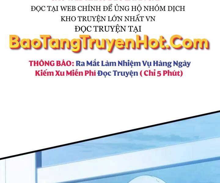 CON TRAI ÚT CỦA GIA ĐÌNH KIẾM THUẬT DANH TIẾNG chapter 38 - Upload bởi truyensieuhay.com